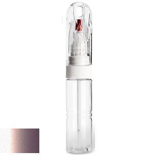 Opravná ceruzka na farbu Hyundai GR Spanish Red