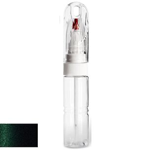 Oprava ceruzka Mercedes 989 Smaragdgruen