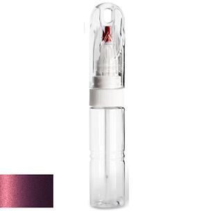 Oprava ceruzky Mercedes 4171 Amg Galacticbeam