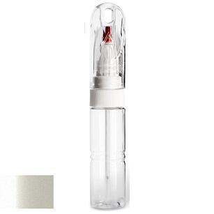 Oprava ceruzky pre Opel 38 Verde Adhara autolak