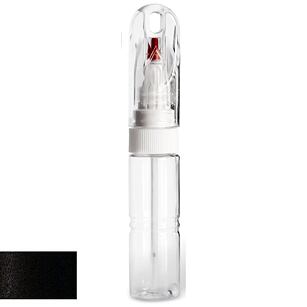 Korekčná ceruzka Mercedes 9158 Crystal Galaxit Black