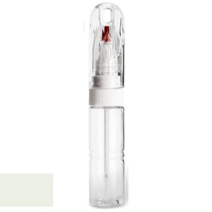 Oprava ceruzky Mitsubishi JJ Alpine White