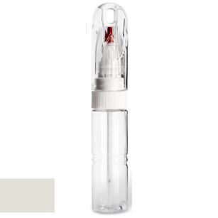 Opravná ceruzka Mitsubishi CMW17002 White