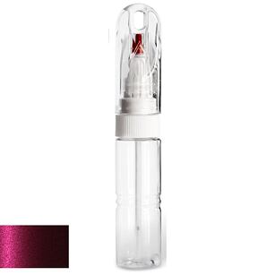 Opravná ceruzka Mitsubishi P57 Modročervená