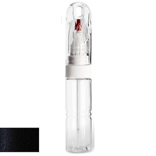 Oprava ceruzky na autolak Nissan G42 Black