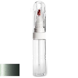 Oprava ceruzka pre Nissan DY2 Sorrel Light Green