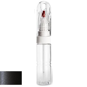 Opravná ceruzka na autolak Peugeot E9M0 Gris Graphito