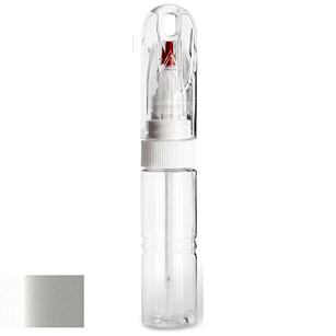 Opravná ceruzka na autolak Peugeot ESJ Blanc Perle