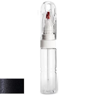 Opravná ceruzka pre Opel 20R Saphirschwarz autolak