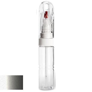 Oprava fľaše Sedadlo K5 Tungsten Silver