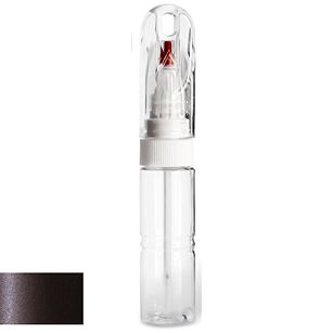 Oprava ceruzky na autolak KIA WC MOCHA BROWN