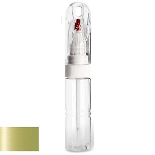 Oprava ceruzky KIA L7G LEMON GRASS