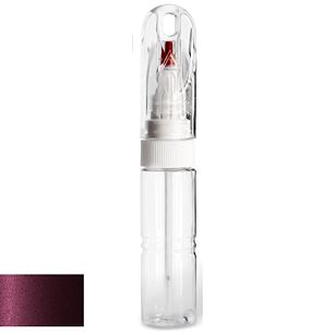 Oprava ceruzka Chrysler PMT DEEP CRANBERRY