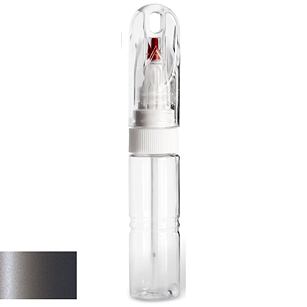 Oprava ceruzka Chrysler S9 DARK GREY