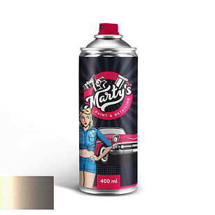 Farba na auto v spreji Suzuki HAG LIGHT BEIGE