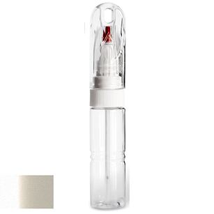 Oprava ceruzka pre Chrysler 270A ARCTIC