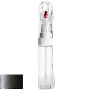 Opravná ceruzka na autolak Nissan J47 GREY