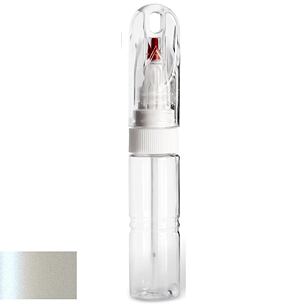 Opravná ceruzka pre Subaru WH2 CRYSTAL WHITE 2ks/balenie