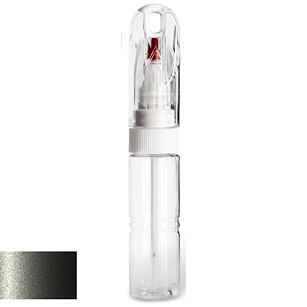 Opravná ceruzka na lak Hyundai A5G AMAZON GREY