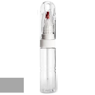 Oprava ceruzka pre Alfa Romeo 735 GRIGIO INDACO