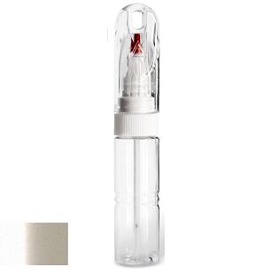 Oprava ceruzka pre Alfa Romeo 271A PEARL WHITE