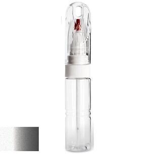 Oprava ceruzka pre Alfa Romeo EYC GRIS QUARTZ