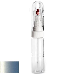 Oprava ceruzka pre Alfa Romeo 240A AZZURRO ATHENA