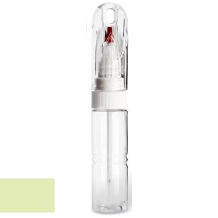 Opravná ceruzka na lak Audi LY6G VANILLEGELB