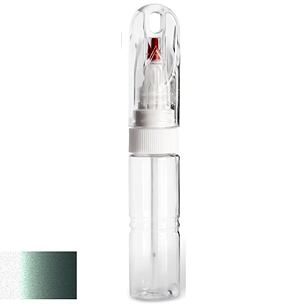 Oprava ceruzka pre BMW 419 TUERKIS