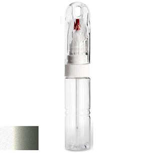 Oprava ceruzka pre BMW R.75622.9 LIGHT GREEN