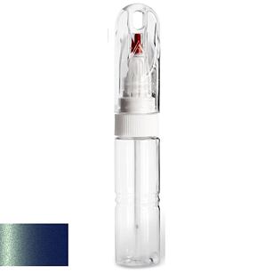 Oprava ceruzka pre BMW FQ95-3767 BLAUGRUEN