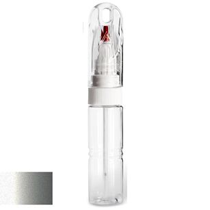 Oprava ceruzky pre BMW AS ASTRAL SILVER