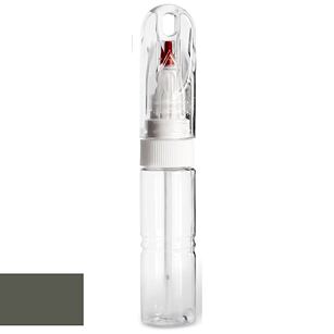 Oprava ceruzka pre BMW 103-5 DUNKELGRAU