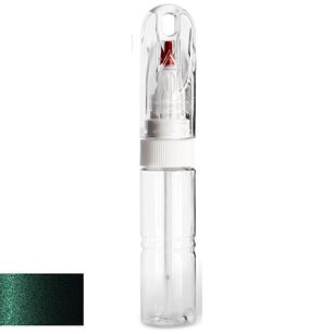 Oprava ceruzka pre BMW WW81 PERIDOTGRUEN