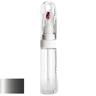 Oprava ceruzky na autolak Fiat 661 GRIGIO SCURO