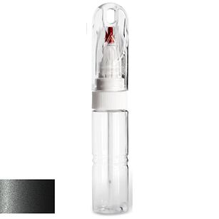 Oprava ceruzky na autolak Fiat 660A CINZA SAVELHA