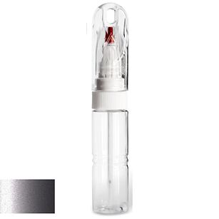 Oprava ceruzky na autolak Fiat 641 GRIGIO