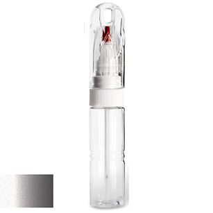 Oprava ceruzky na autolak Fiat 817A GRIGIO TITANIO