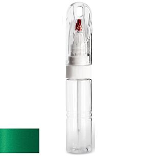 Opravná ceruzka na lakovanie Ford P MINZGRUEN