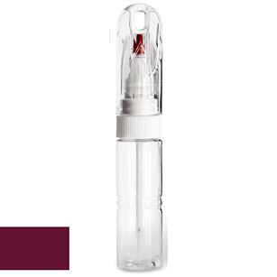 Oprava ceruzka pre Ford DKS BORDEAUX VIOLET RAL4004-GL