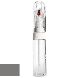 Oprava ceruzka pre Ford 2508A LIGHT FLEXIBLE GREY autolak