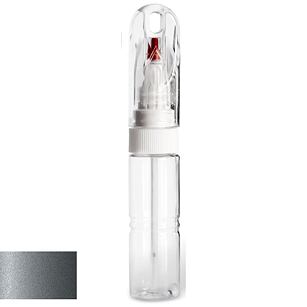 Opravná ceruzka pre Ford 1C SAND GREY autolak