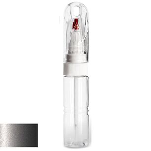 Oprava ceruzka pre Honda NH615M-4 CANYON STONE SILVER