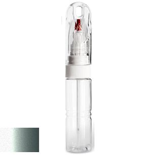 Oprava ceruzka pre Honda G73M-3 LT EMERALD