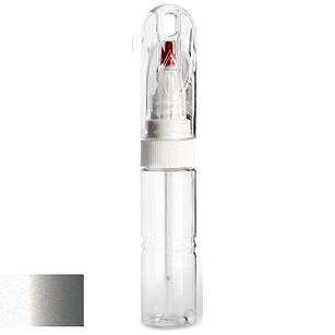 Oprava ceruzka pre Honda M8188 SUNBEAM SILVER