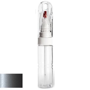 Oprava ceruzky na lakovanie Honda NH81M COLUMBUS GRAY