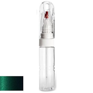 Oprava ceruzka pre Honda G503P AMAZON GREEN