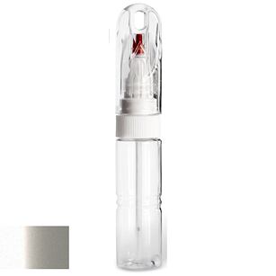 Oprava ceruzka pre Honda NH545P NEUTRON WHITE