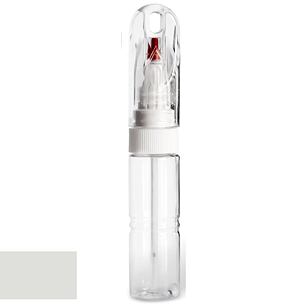 Oprava ceruzka pre Honda 15152 ANGELIC WHITE