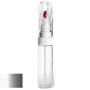 Oprava ceruzka pre Honda BG39M ZIRCON SILVER